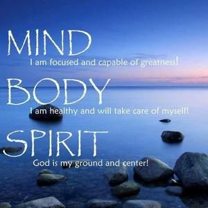 Meet your Posher, Ghada